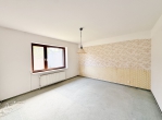 Toplage in Huchting! Gepflegtes Einfamilienhaus mit Süd-Terrasse! - Schlafzimmer