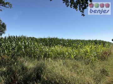 Verkauf: 1.58.18 ha Ackerland in der Gemarkung Schnepke, 28857 Syke / Schnepke, Bauprojekt