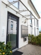 Etagenwohnung mit großem Südbalkon und Garage! - Eingangsbereich