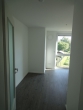 Etagenwohnung mit großem Südbalkon und Garage! - Schlafzimmer