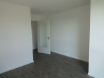 Etagenwohnung mit großem Südbalkon und Garage! - Schlafzimmer