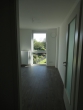 Etagenwohnung mit großem Südbalkon und Garage! - Schlafzimmer