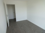 Etagenwohnung mit großem Südbalkon und Garage! - Schlafzimmer