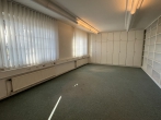 Arbeiten & Lagern perfekt kombiniert – moderne Gewerbefläche in Stuhr - Büro 2