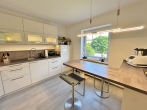Familienfreundlich & modern! Ihr Haus in Neuenkirchen - Küche II