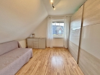 Familienfreundlich & modern! Ihr Haus in Neuenkirchen - Kinderzimmer