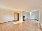 Sofort einziehen & wohlfühlen – Ihr Haus in Neuenkirchen - Wohnzimmer...