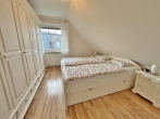 Familienfreundlich & modern! Ihr Haus in Neuenkirchen - Schlafzimmer