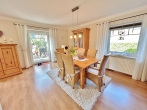 Familienfreundlich & modern! Ihr Haus in Neuenkirchen - Essen
