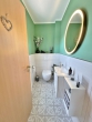Familienfreundlich & modern! Ihr Haus in Neuenkirchen - Gäste-WC