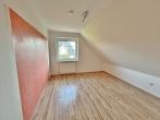 Sofort einziehen & wohlfühlen – Ihr Haus in Neuenkirchen - Schlafzimmer