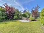 Familienfreundlich & modern! Ihr Haus in Neuenkirchen - Garten I