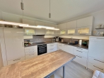 Familienfreundlich & modern! Ihr Haus in Neuenkirchen - Küche