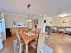 Familienfreundlich & modern! Ihr Haus in Neuenkirchen - Wohnen