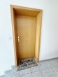 Attraktive Eigentumswohnung mit Süd-Loggia - Treten Sie ein.