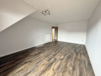 Attraktive Eigentumswohnung mit Süd-Loggia - Esszimmer