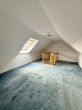 Attraktive Eigentumswohnung mit Süd-Loggia - ...