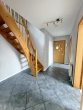 Attraktive Eigentumswohnung mit Süd-Loggia - ...