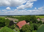 Hofstelle mit besonderem Flair - eingebettet in die Natur! Viel Raum für Familie, Hobby und Beruf! - Mitten in der Natur