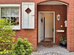 Mittendrin und perfekt angebunden – Reihenhaus mit Carportplatz! - Herzlich willkommen!