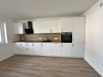 Exklusive Neubauwohnung für Kapitalanleger - Küche Beispielbild