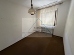 Ruhig gelegenes Einfamilienhaus mit viel Platz und Ausbaureserve - Schlafzimmer