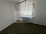 Ruhig gelegenes Einfamilienhaus mit viel Platz und Ausbaureserve - Schlafzimmer