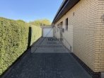 Ruhig gelegenes Einfamilienhaus mit viel Platz und Ausbaureserve - Hofeinfahrt/Garage