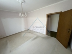 Ruhig gelegenes Einfamilienhaus mit viel Platz und Ausbaureserve - Schlafzimmer