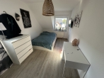 Doppelhaushälfte in Bassum-Bramstedt zu vermieten - Kinderzimmer