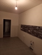 Erdgeschosswohnung mit sep. Eingang zu vermieten - Küche