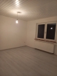 Erdgeschosswohnung mit sep. Eingang zu vermieten - Schlafzimmer