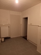 Erdgeschosswohnung mit sep. Eingang zu vermieten - Flur