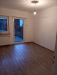 Erdgeschosswohnung mit sep. Eingang zu vermieten - Wohnzimmer