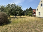 Aus Alt mach Neu! Wohnhaus mit Nebengebäuden am Ortsrand! - Grundstück mit viel Platz