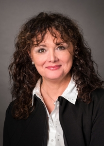 Meike Zum Vohrde, Benjes Immobilien GmbH