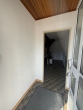 Charmantes Reihenmittelhaus mit Garage und gepflegtem Garten - Windfang