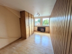 Charmantes Reihenmittelhaus mit Garage und gepflegtem Garten - Gästezimmer