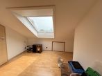 Charmantes Reihenmittelhaus mit Garage und gepflegtem Garten - Abstellfläche