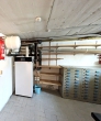 Charmantes Reihenmittelhaus mit Garage und gepflegtem Garten - Heizung