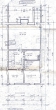 Charmantes Reihenmittelhaus mit Garage und gepflegtem Garten - Grundriss_KG