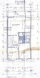 Charmantes Reihenmittelhaus mit Garage und gepflegtem Garten - Grundriss_OG