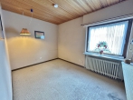 Bungalow für jede Phase – Familiengründung bis Ruhestand - Büro