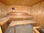 Bungalow für jede Phase – Familiengründung bis Ruhestand - Sauna