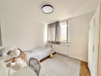 Kapitalanleger aufgepasst: Voll vermietetes Acht-Parteien-Haus! - Auszug Wohnung EG links