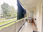 Kapitalanleger aufgepasst: Voll vermietetes Acht-Parteien-Haus! - Auszug Wohnung EG rechts