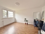 Kapitalanleger aufgepasst: Voll vermietetes Acht-Parteien-Haus! - Auszug Wohnung EG links