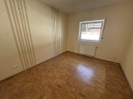 Modern und barrierefrei: Komfortabler Bungalow in zentraler Lage - Schlafzimmer