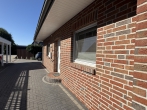 Modern und barrierefrei: Komfortabler Bungalow in zentraler Lage - Komfortabler Doppel-Bungalow