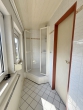Ihr neues Zuhause mit Charme und Potenzial - Dusch...